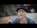 アンサンブルズ東京　ハンドサイン教材動画　芳垣安洋/ Ensembles Tokyo Handsign Method by Yasuhiro Yoshigaki