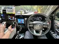 Download Lagu Meri Toyota Fortuner Mein Picasou Lagate Hi Ye Kya Hua😱