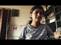 Feeka cover - Gini.. By Anantika Mishra 💌🎀✨