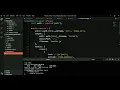 Creating A React App With Webpack Babel From Scratch - Part 1