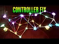 Brain Puzzle Solution Necrotic Laboratory Mind Flayer Colony Guide