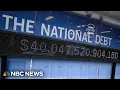 This Morning s Top Headlines - Aug 20 Morning News NOW