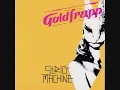 Goldfrapp - Strict Machine [Benny Benassi Extended Mix]