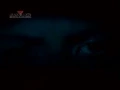 Download Lagu MeNgiNtai dAri TirAi kAmar-Exist
