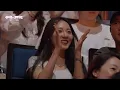 Sung Sikyung - To You [The Seasons S9 EP.8] | KBS WORLD TV 260529