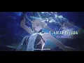 Download Lagu Cartethyia in Septimont to the sound of Ciaccona, la la la la la~ ( ROCK version )