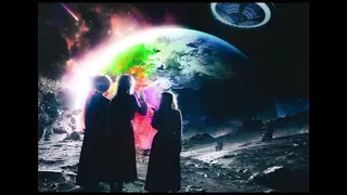 lil uzi vert leaders feat nav