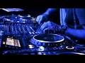 Download Lagu Dijamin geleng dj breakbeat paling enak sedunia 2020 remix
