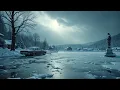Channel