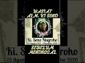 Download Lagu Wasiat Ki Seno Nugroho sebelum meninggal #kisenonugroho #senonugroho #dalangseno #wayangkulit