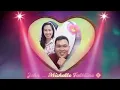 IT S WORTH THE WAIT John - Michelle s Story By Michelle Jean Rivera