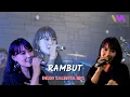 Download Lagu RAMBUT - EVIE TAMALA ( INDRI TALENTA BP 3) || WARAWIRI ENTERTAINMENT
