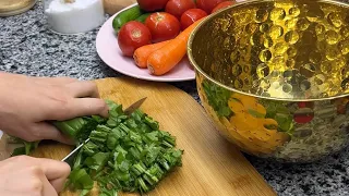 عزمت اهلي وكان احلي يوم قضيناه من بدري   رجعت بيتي حبيبي تاني   دندنها