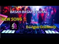 Download Lagu Dj Agus Onthemix 💃🎵-Basah Basah X Zainal🎵 Viral terbaru Sound fyp TikTok💃💯