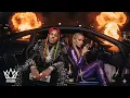 6IX9INE Iggy Azalea - GET IT ft Juicy J Drake Takeoff Tyga Offset RapKing Records