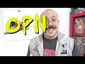 Oneohtrix Point Never - Again ALBUM REVIEW
