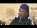 Man Shot Alongside Nipsey Hussle -