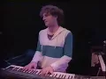 John Waite -Missing You (Live   1984)  AVI