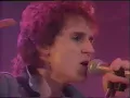 Download Lagu John Waite -Missing You (Live   1984)  AVI