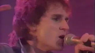 Download John Waite -Missing You (Live   1984)  AVI MP3