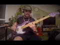 Download Lagu Anti-Flag - You Can Kill the Protester, But You Can't Kill the Protest [Bass Cover]