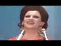 دندنة حياتي روح قلبي أنا مع الصولو