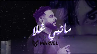 مانبي غلا          مارفل                دندنها