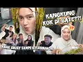 Download Lagu SATE KANGKUNG VIRAL - RASANYA MENEGANGKAN !!!