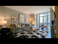 400 East 51st Street 15C Virtual Property Tour