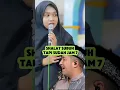 Download Lagu shalat subuh jam 7 Irfan hakim buat heboh, pengajian Ning umi Laila. #ningumilaila