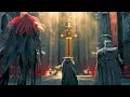 Download Lagu Devil Vs God Cinematic Battle NEW (2023) Action Fantasy HD