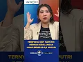 Download Lagu Ternyata Kiky Saputri Pernah Kehilangan Uang Sebesar 2,5 Miliar! #shorts #qna #kikysaputri
