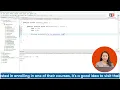 Ternary Operator Full Stack Developer Course in Delhi Uncodemy