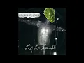 Green Velvet - La La Land