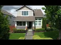 The Creation of Oregon s Unique Statewide Building Code System