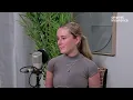 RIP ie Podcast Parting Words Episode 6 Sarah Corbett Lynch on Grief and Surviving the Unthinkable