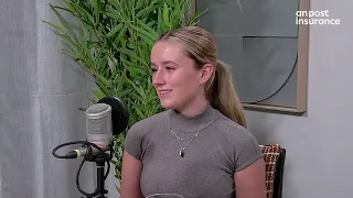 RIP ie Podcast Parting Words Episode 6 Sarah Corbett Lynch on Grief and Surviving the Unthinkable