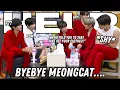 Download Lagu The Goodbye meongcat special...(wtf?)