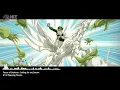 Download Lagu B't X Opening theme - Sailing for my Dream | Hit Anime |