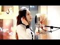 Download Lagu Frozen - Let It Go ( cover by J.Fla )