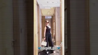 لانا على اغنية ياربي سويني ولو معضدها للتحدي مع سما سما للمونتاج89 اكسبلور ايقنت Mera 