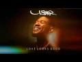 Usher - Love Looks Good (New Song 2020)