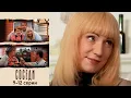 Download Lagu Соседи 9-12 серии комедия