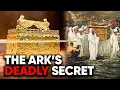 Download Lagu This Is Why the Ark Was Missing for 3,000 Years — The Secret They Buried