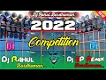 Lagu 2022 Competition Matal Dance 2022 Dj Remix Song 2022 Happy New Year 2021 Picnic Special Nonstop Dj