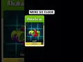 Download Lagu 37 Seeds Left Till I Get Gatling Pea | PvZ 2