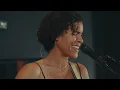 MALIA - Touch Live in Studio
