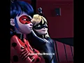 Download Lagu LadyNoir 🥺❤️ In The Name Of Love 💘 #shorts #miraculous