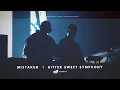BitterSweet Symphony / Mistaken (Matisse & Sadko Mashup) - Martin Garrix, Matisse & Sadko, The Verve