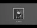 Taylor Swift - Guilty As Sin? (the long pond studio sessions)